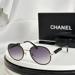 chanel aaa qualite lunettes de soleil s_121605b